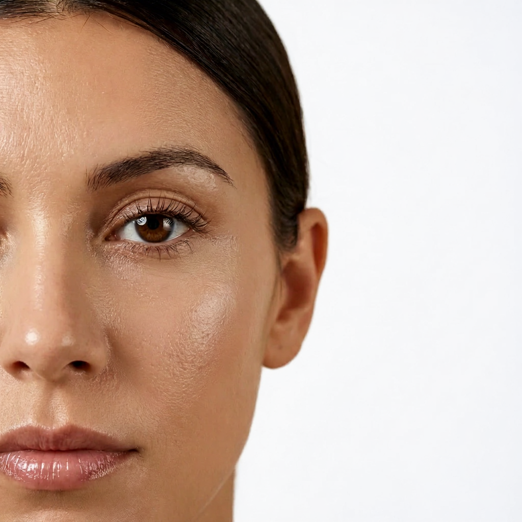 Atgimk per vieną dieną: Holistinė sveikatingumo ir grožio diena moterims